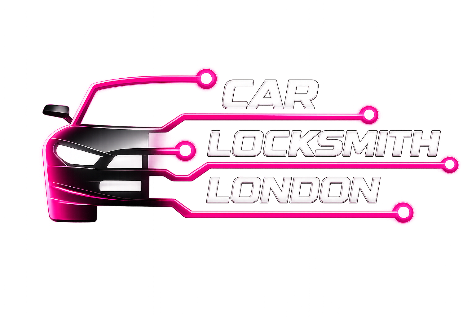 Key Fob Repair & Replacement London | From £120 + VAT | 07788448816 ...